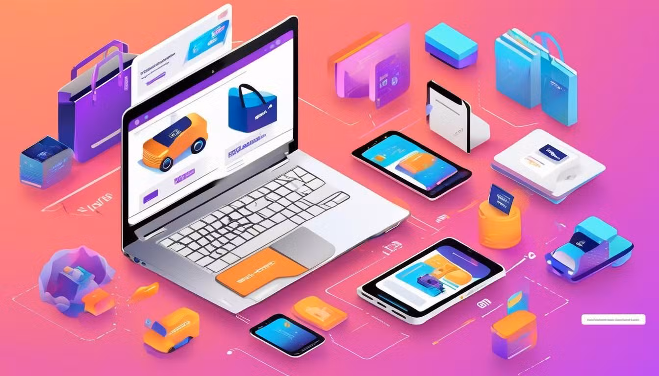 Best Image Size for E-commerce Product Photos in 2026